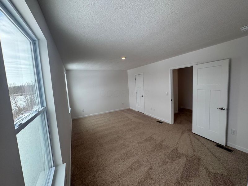 156 Dusky Willow Drive , Reynoldsburg, OH 43068 Photo 11