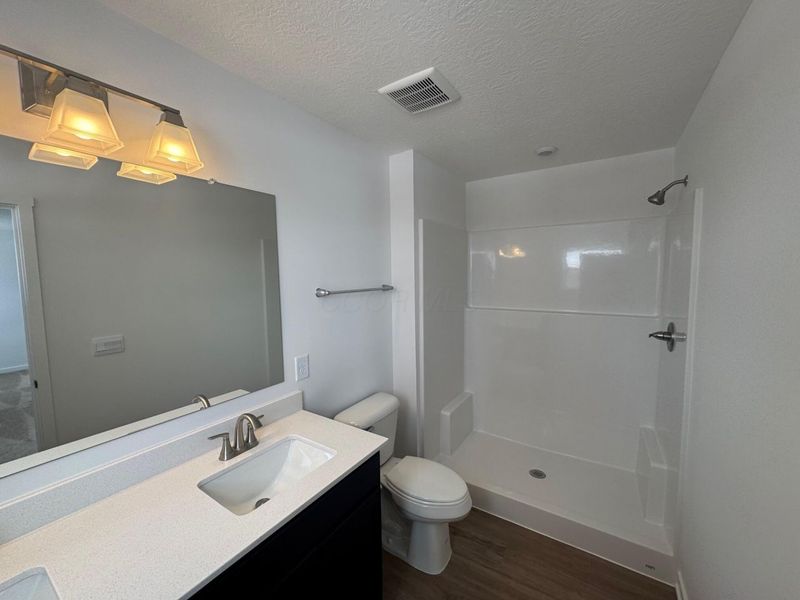 156 Dusky Willow Drive , Reynoldsburg, OH 43068 Photo 12