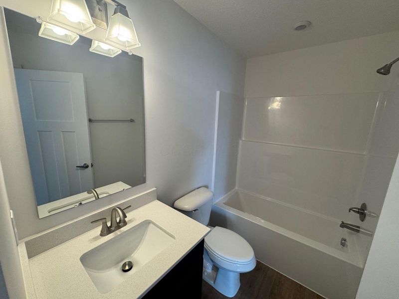 156 Dusky Willow Drive , Reynoldsburg, OH 43068 Photo 13