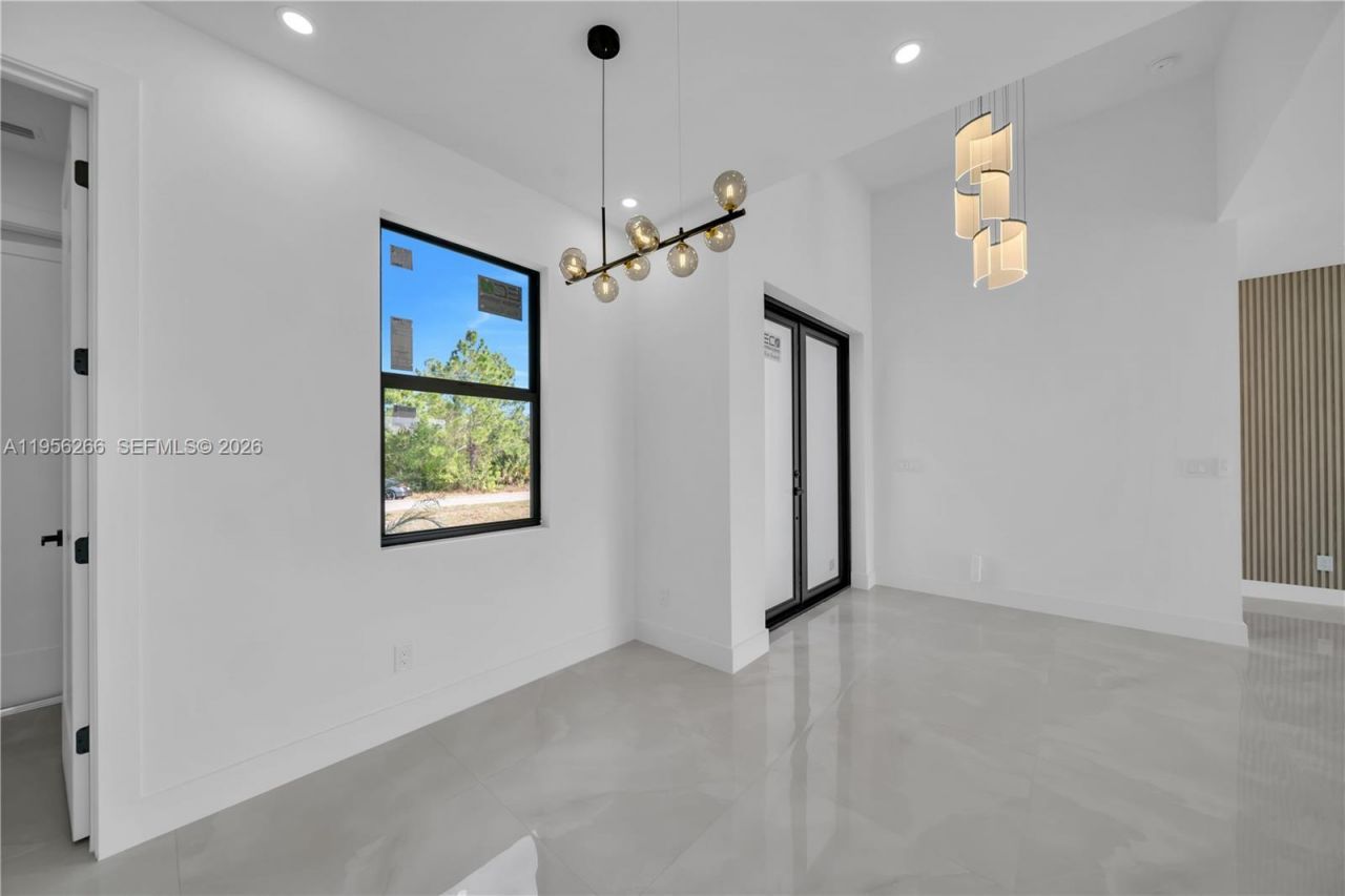 2913 46th St W, Lehigh Acres, FL 33971 Photo