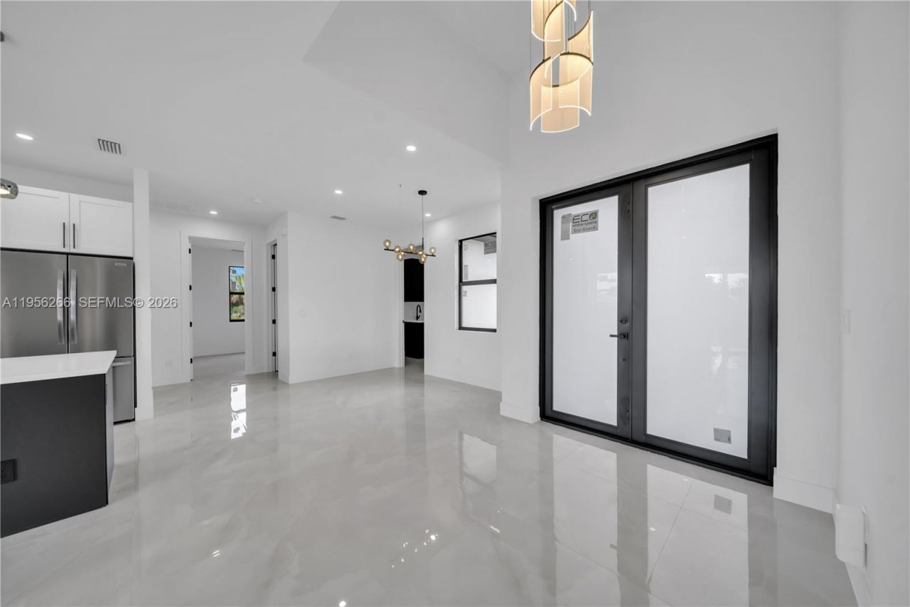 2913 46th St W, Lehigh Acres, FL 33971 Photo