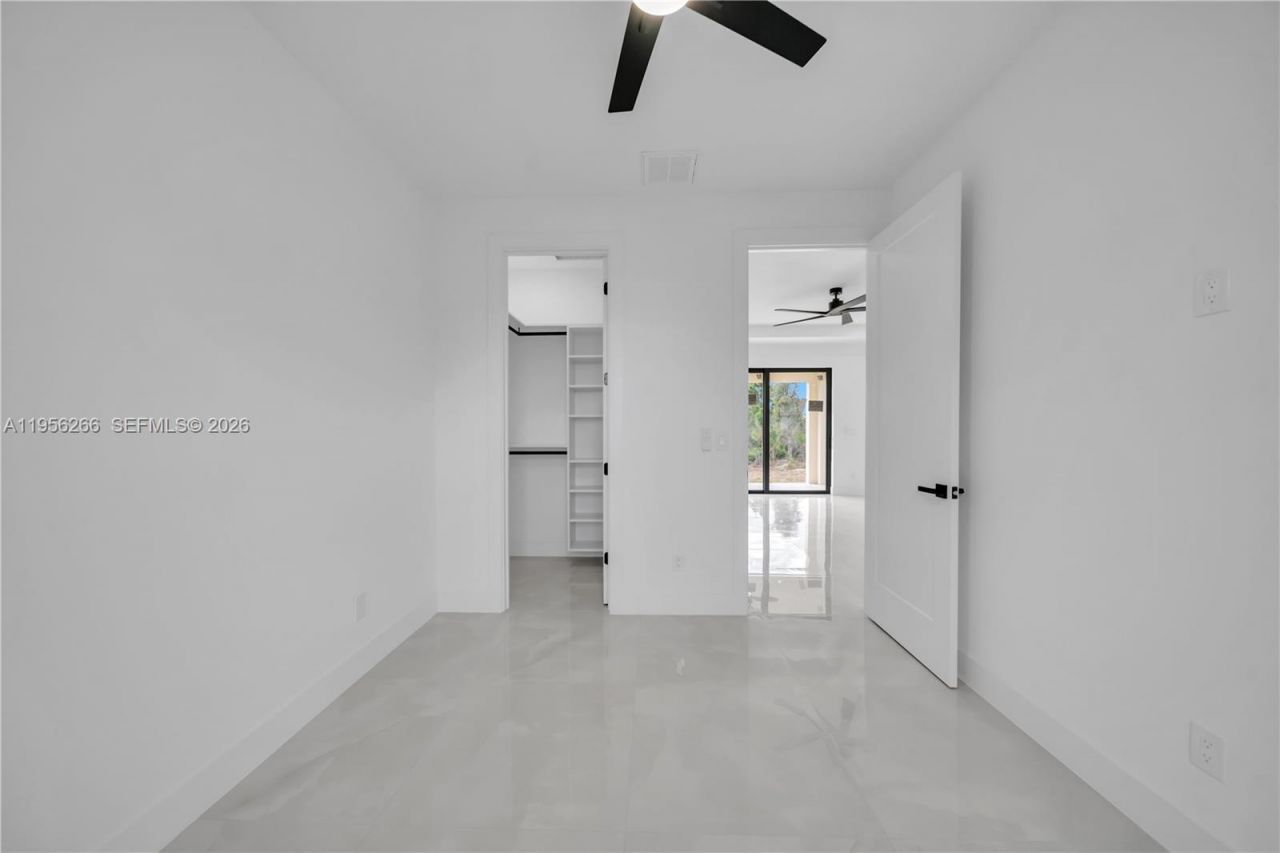 2913 46th St W, Lehigh Acres, FL 33971 Photo