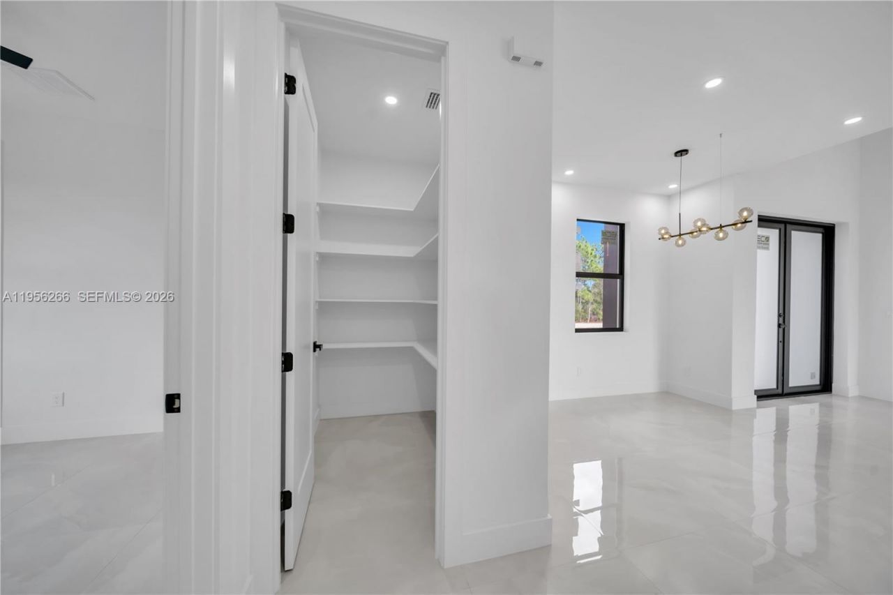 2913 46th St W, Lehigh Acres, FL 33971 Photo