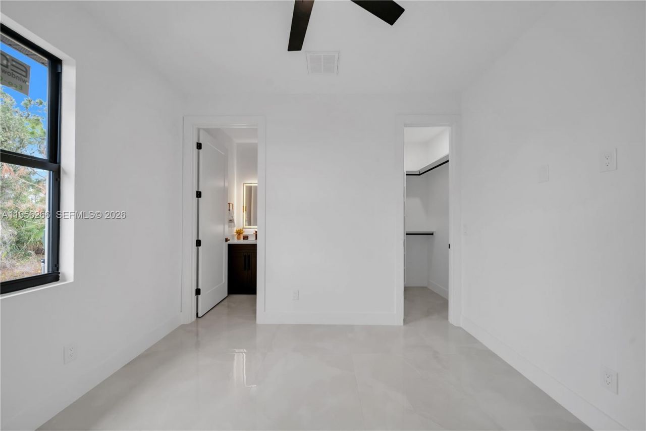 2913 46th St W, Lehigh Acres, FL 33971 Photo