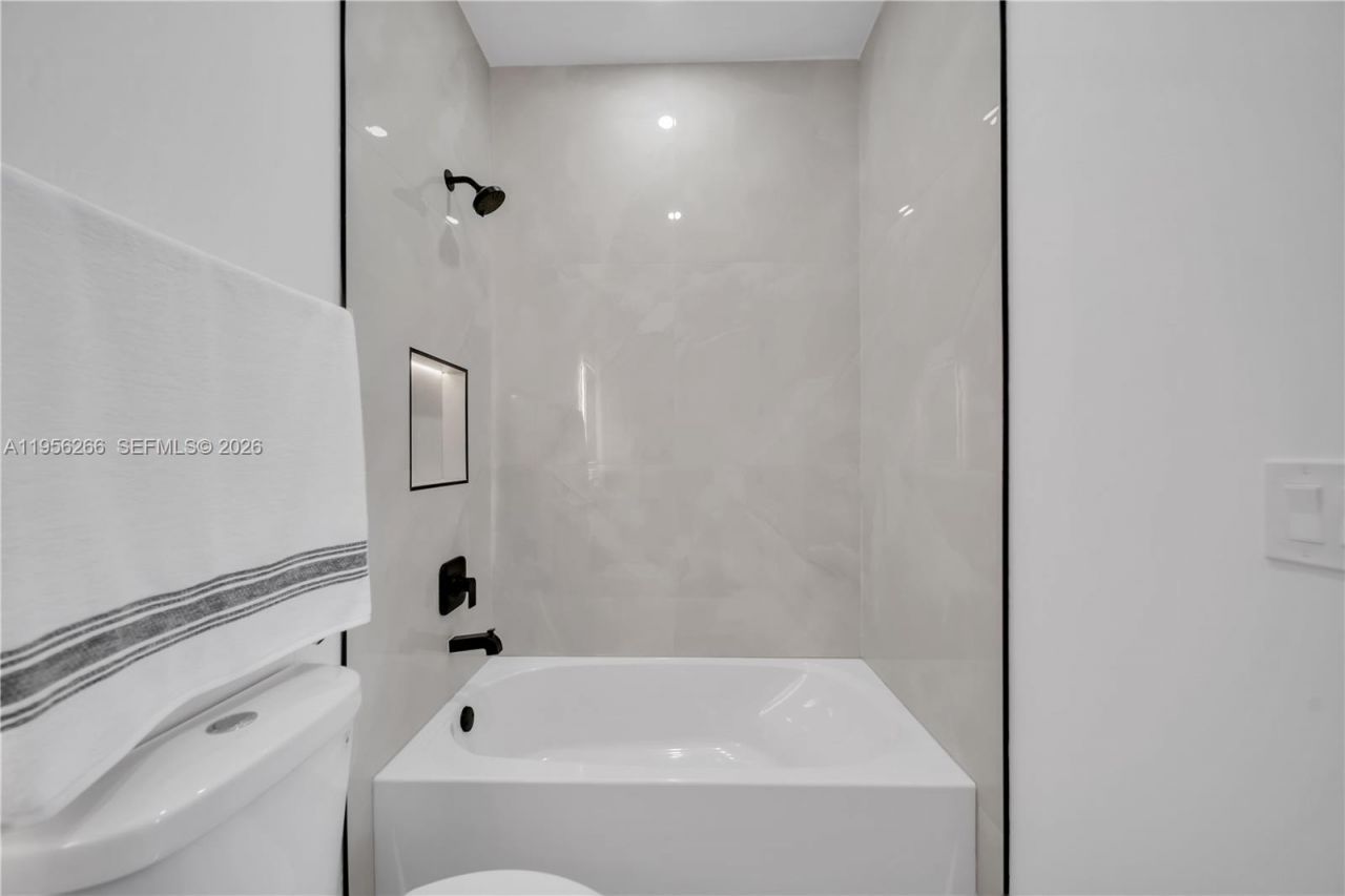 2913 46th St W, Lehigh Acres, FL 33971 Photo