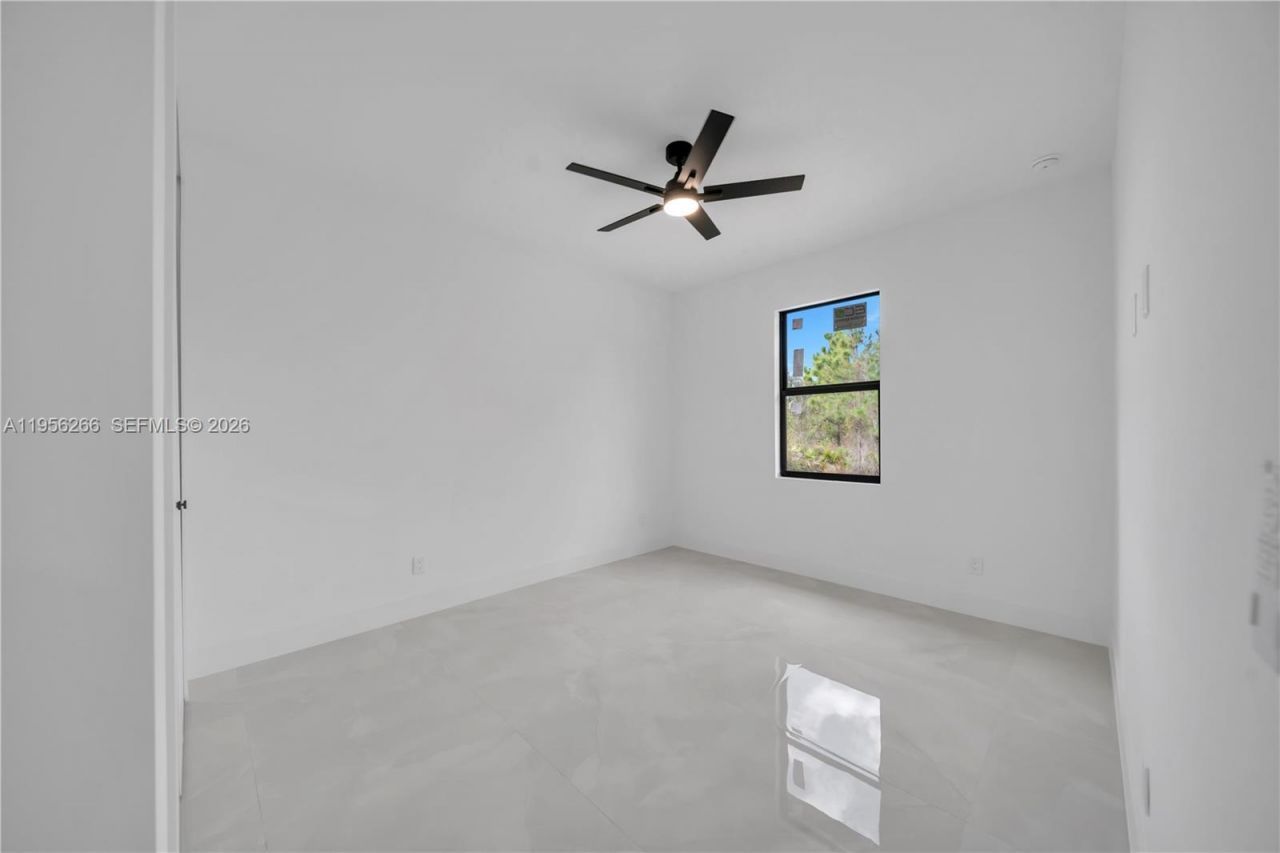 2913 46th St W, Lehigh Acres, FL 33971 Photo