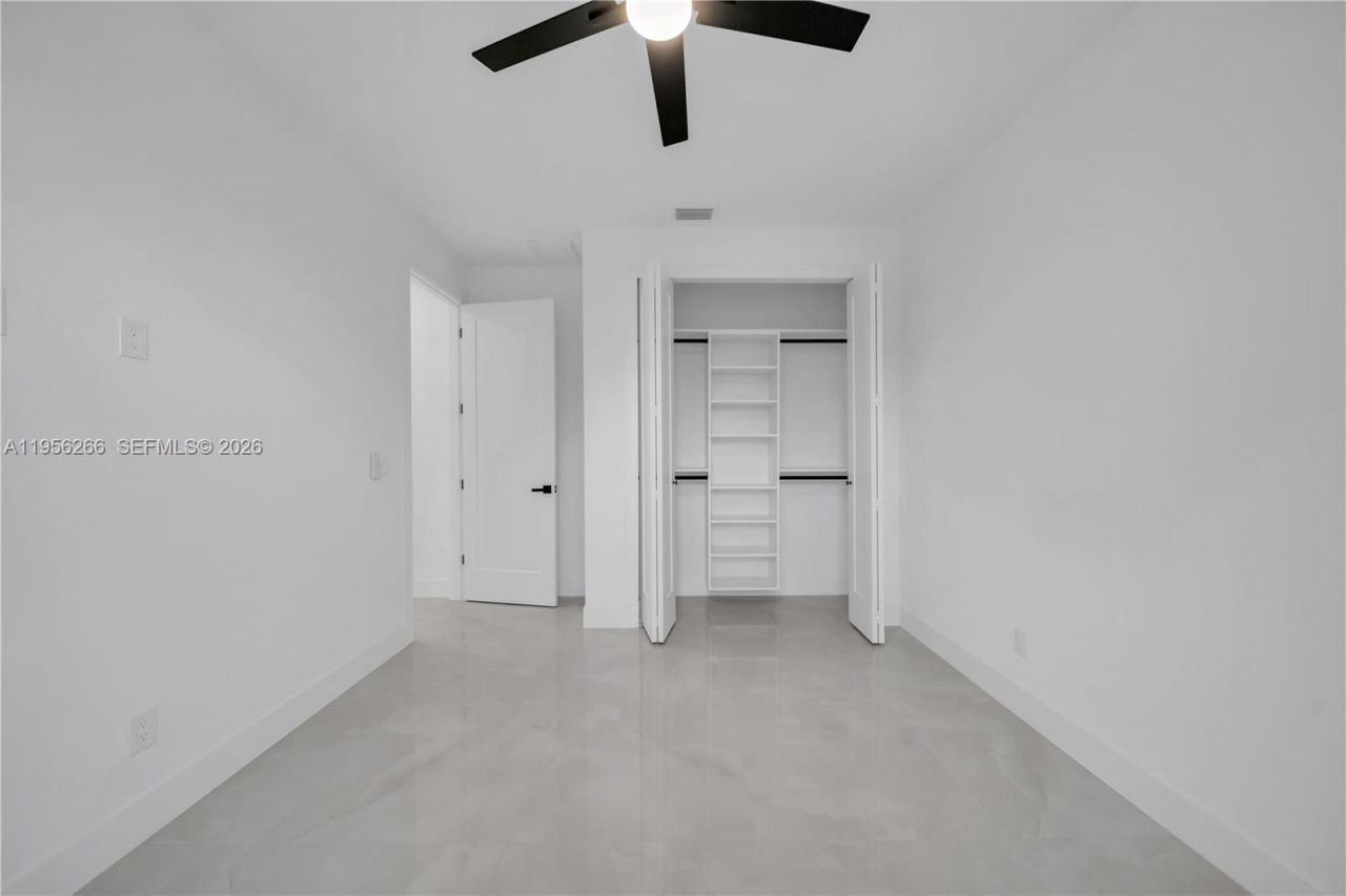 2913 46th St W, Lehigh Acres, FL 33971 Photo