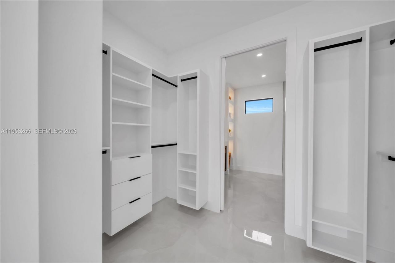 2913 46th St W, Lehigh Acres, FL 33971 Photo