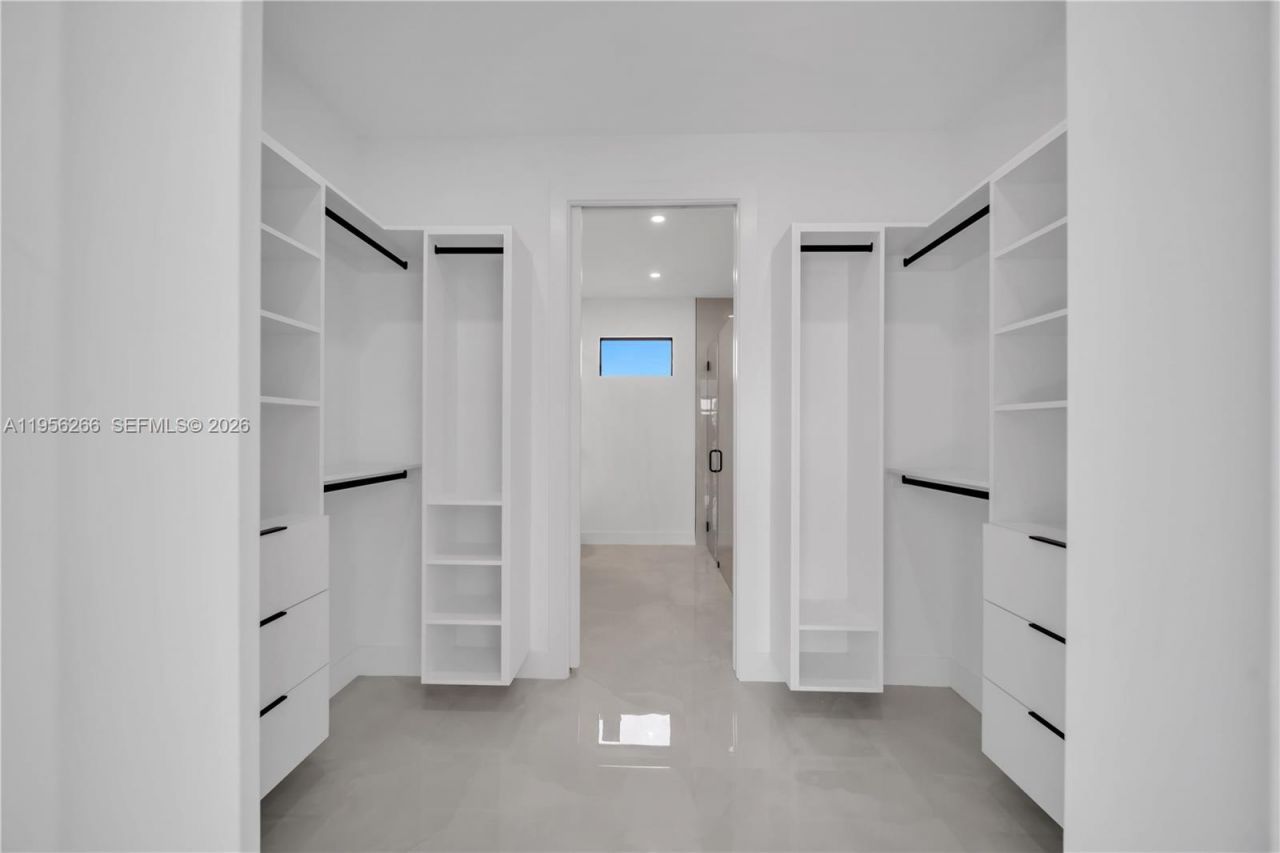 2913 46th St W, Lehigh Acres, FL 33971 Photo