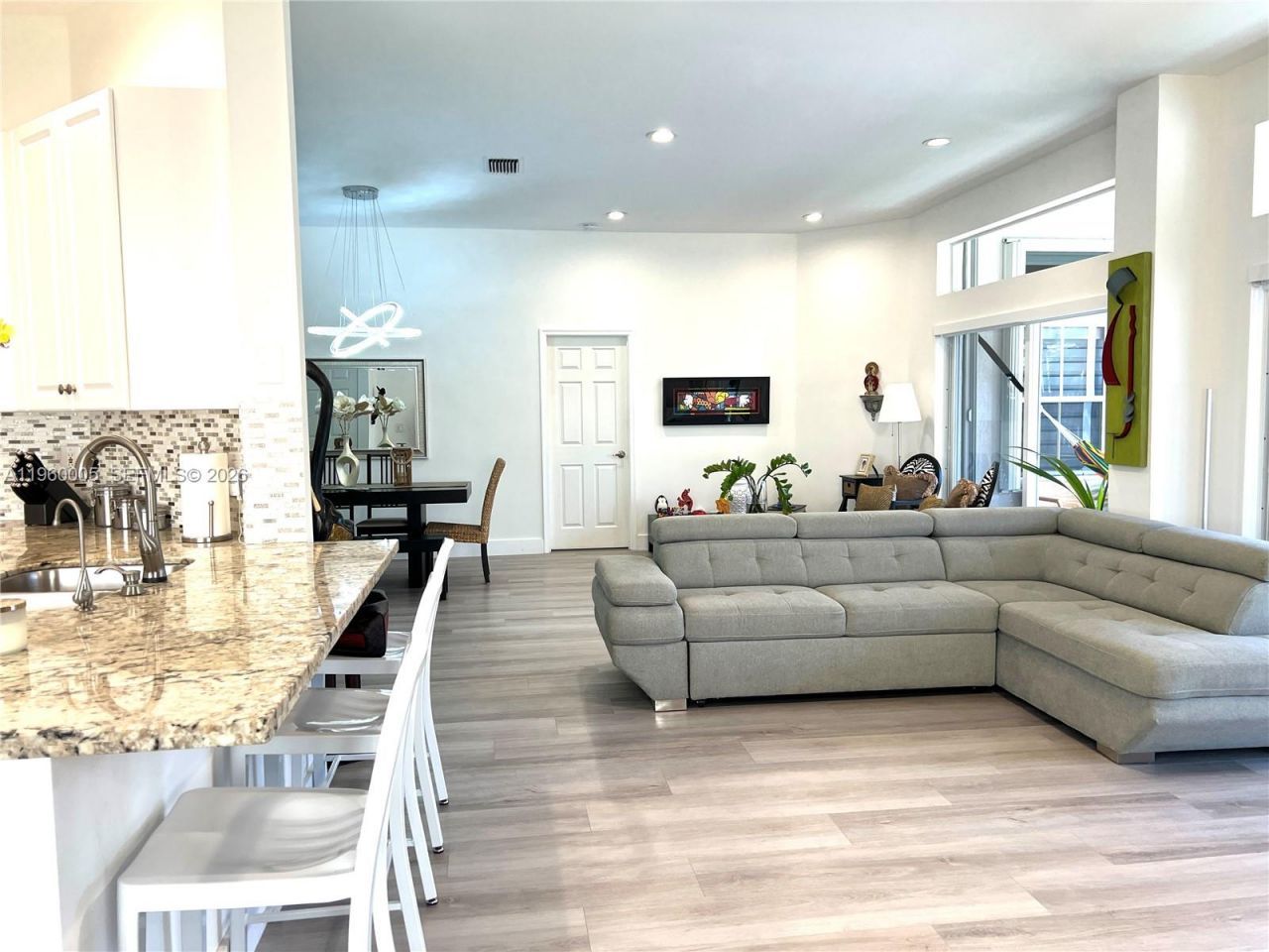 1107 Fairfield Meadows Dr, Weston, FL 33327 Photo