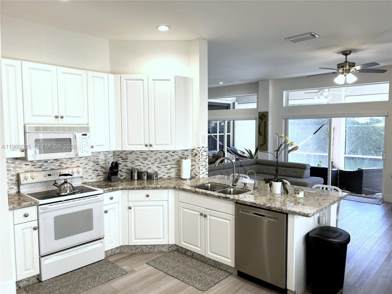 1107 Fairfield Meadows Dr, Weston, FL 33327 Photo