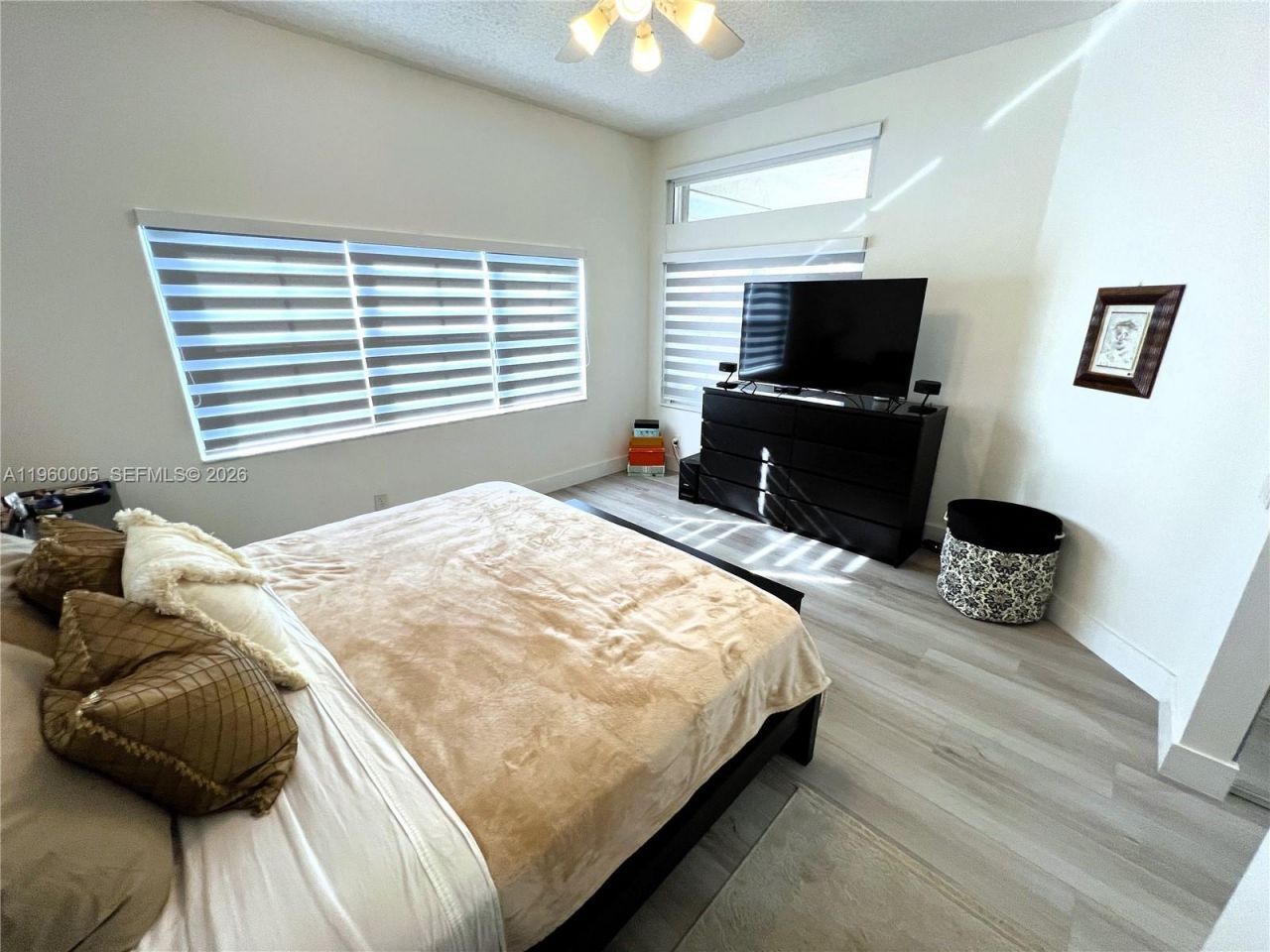 1107 Fairfield Meadows Dr, Weston, FL 33327 Photo