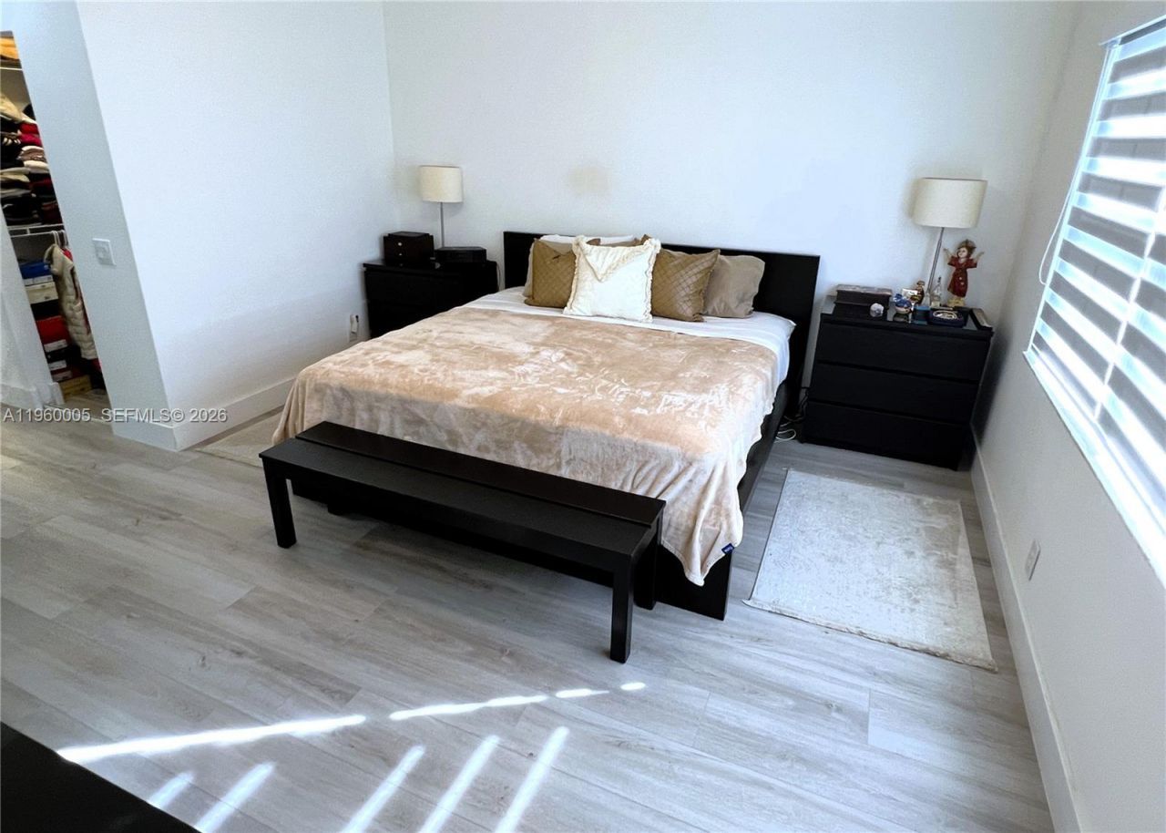 1107 Fairfield Meadows Dr, Weston, FL 33327 Photo