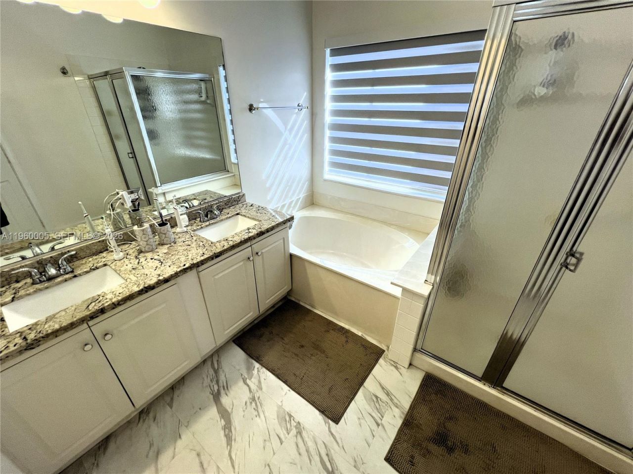 1107 Fairfield Meadows Dr, Weston, FL 33327 Photo