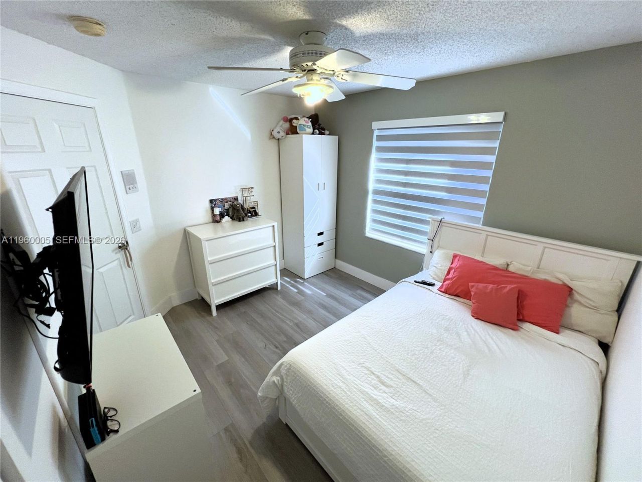 1107 Fairfield Meadows Dr, Weston, FL 33327 Photo