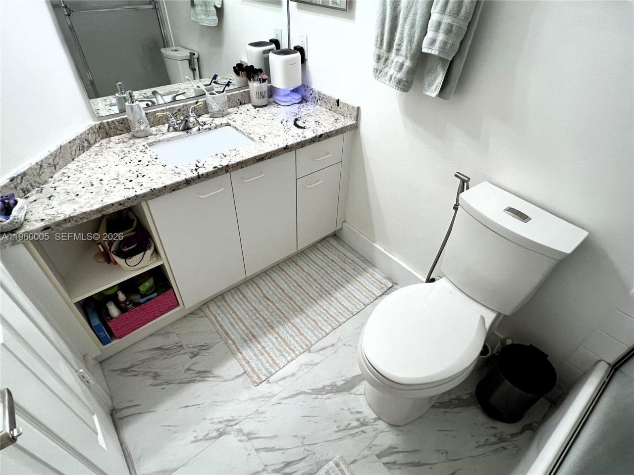 1107 Fairfield Meadows Dr, Weston, FL 33327 Photo