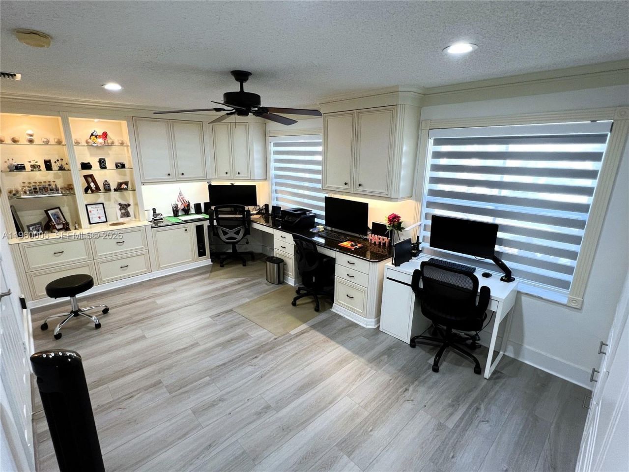 1107 Fairfield Meadows Dr, Weston, FL 33327 Photo