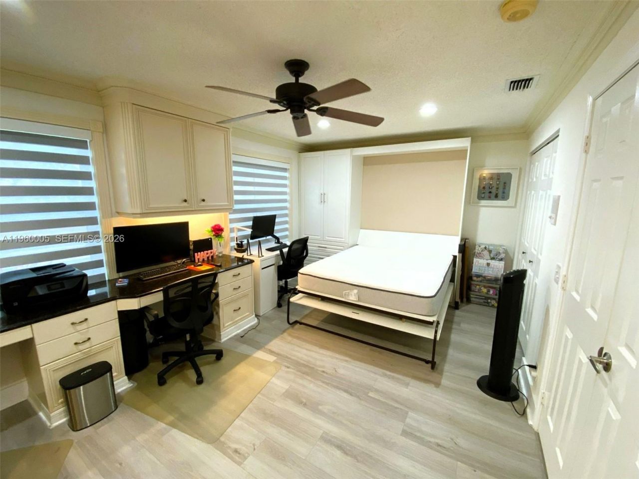 1107 Fairfield Meadows Dr, Weston, FL 33327 Photo