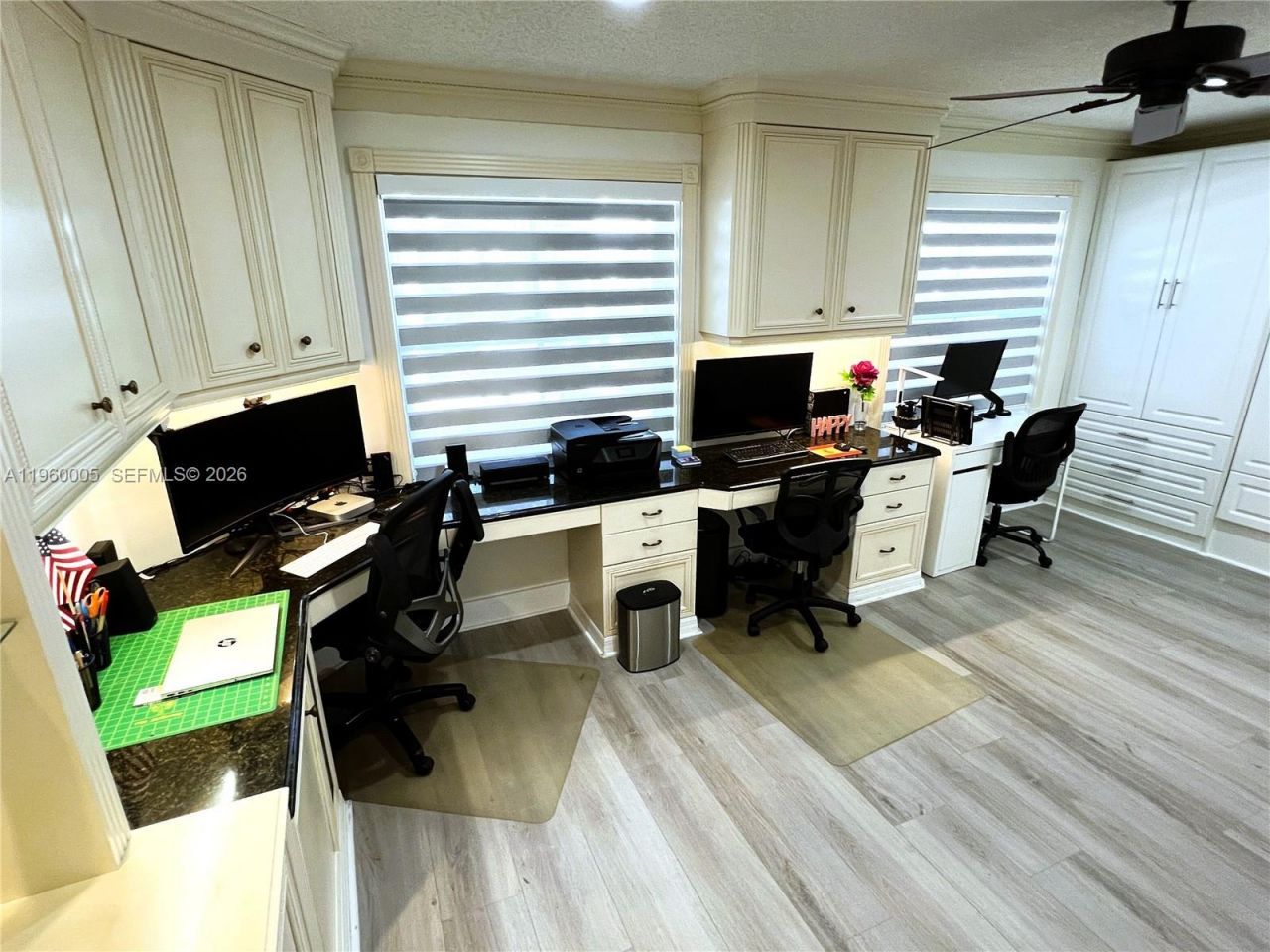 1107 Fairfield Meadows Dr, Weston, FL 33327 Photo