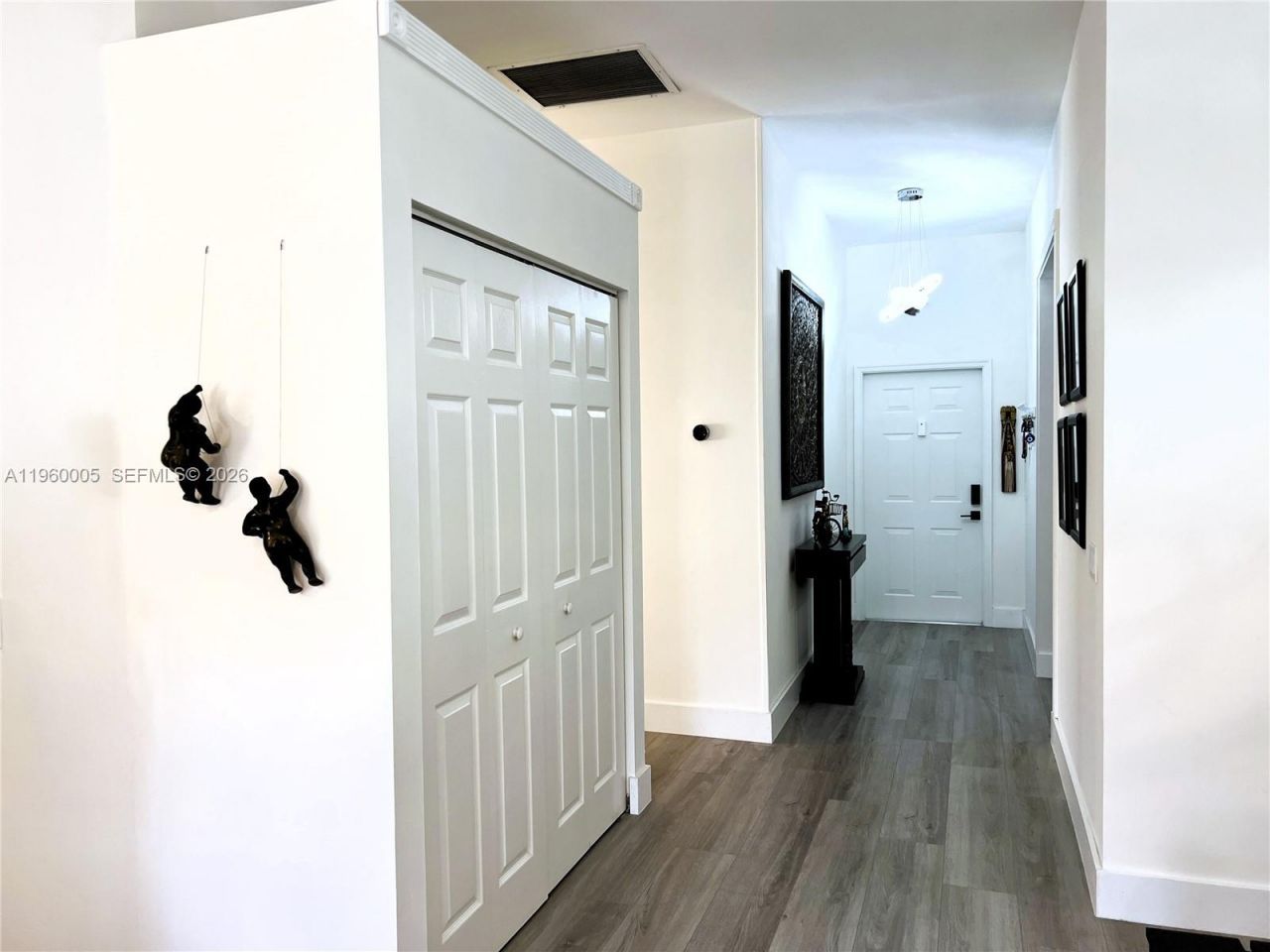 1107 Fairfield Meadows Dr, Weston, FL 33327 Photo