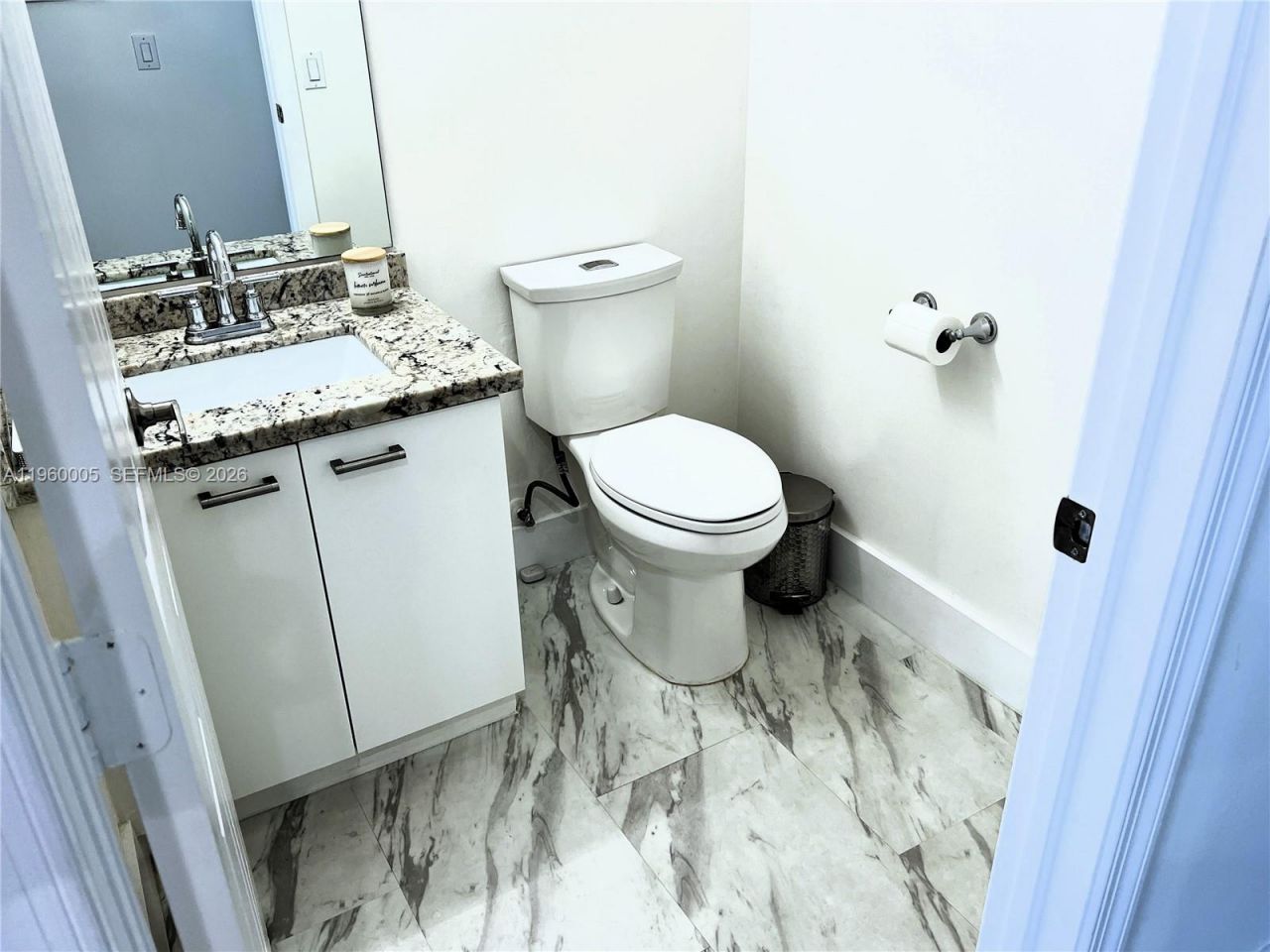 1107 Fairfield Meadows Dr, Weston, FL 33327 Photo