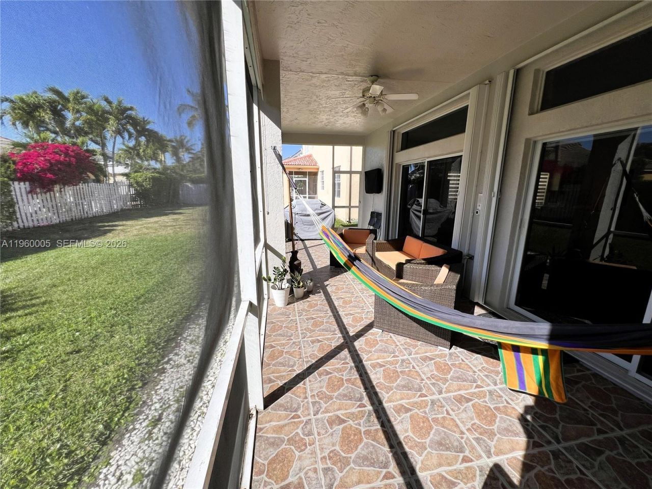 1107 Fairfield Meadows Dr, Weston, FL 33327 Photo