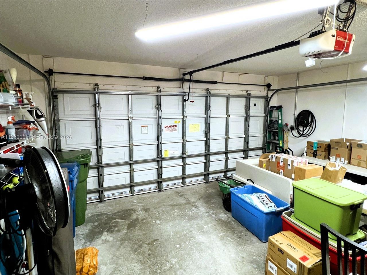 1107 Fairfield Meadows Dr, Weston, FL 33327 Photo