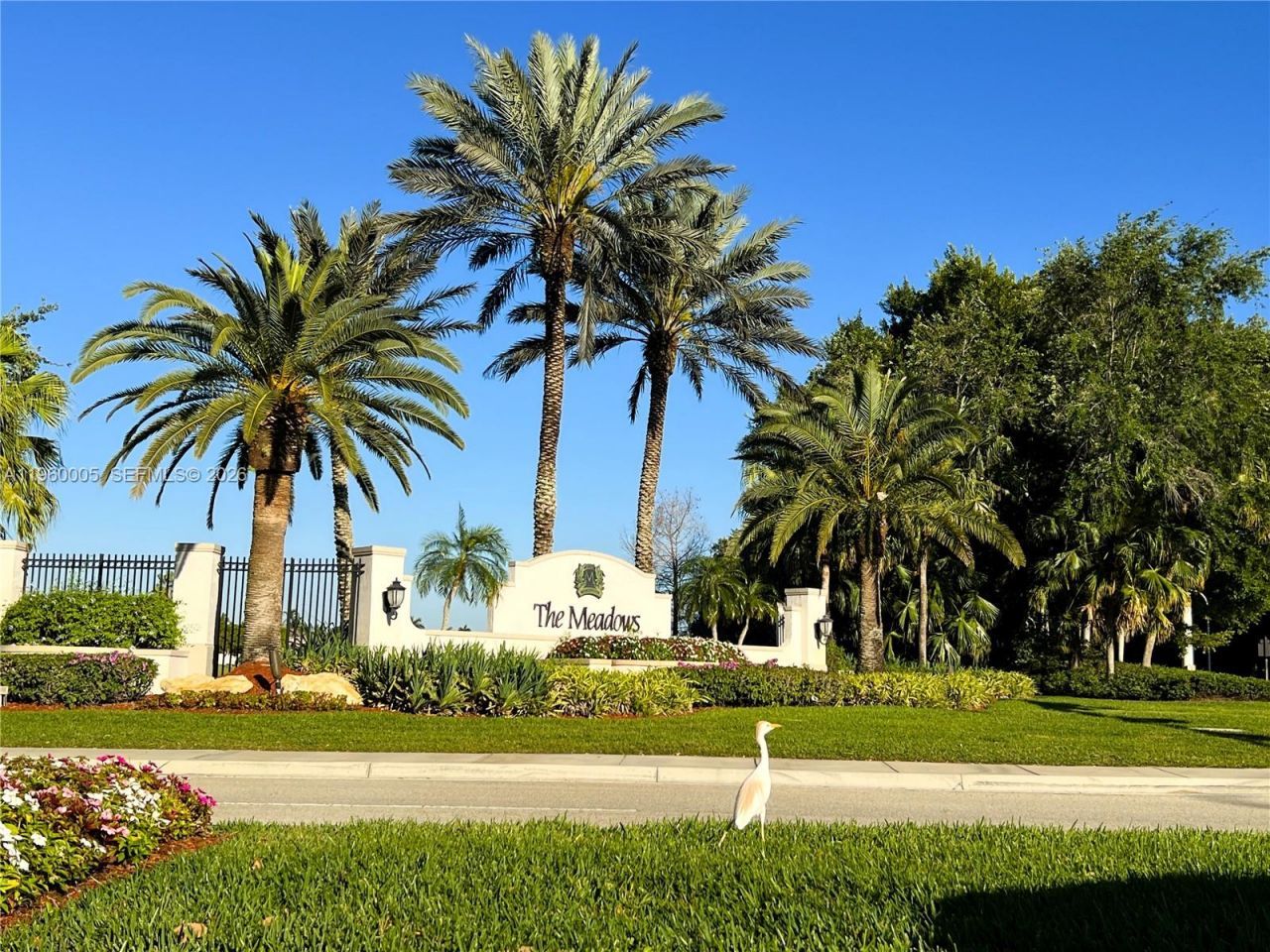1107 Fairfield Meadows Dr, Weston, FL 33327 Photo