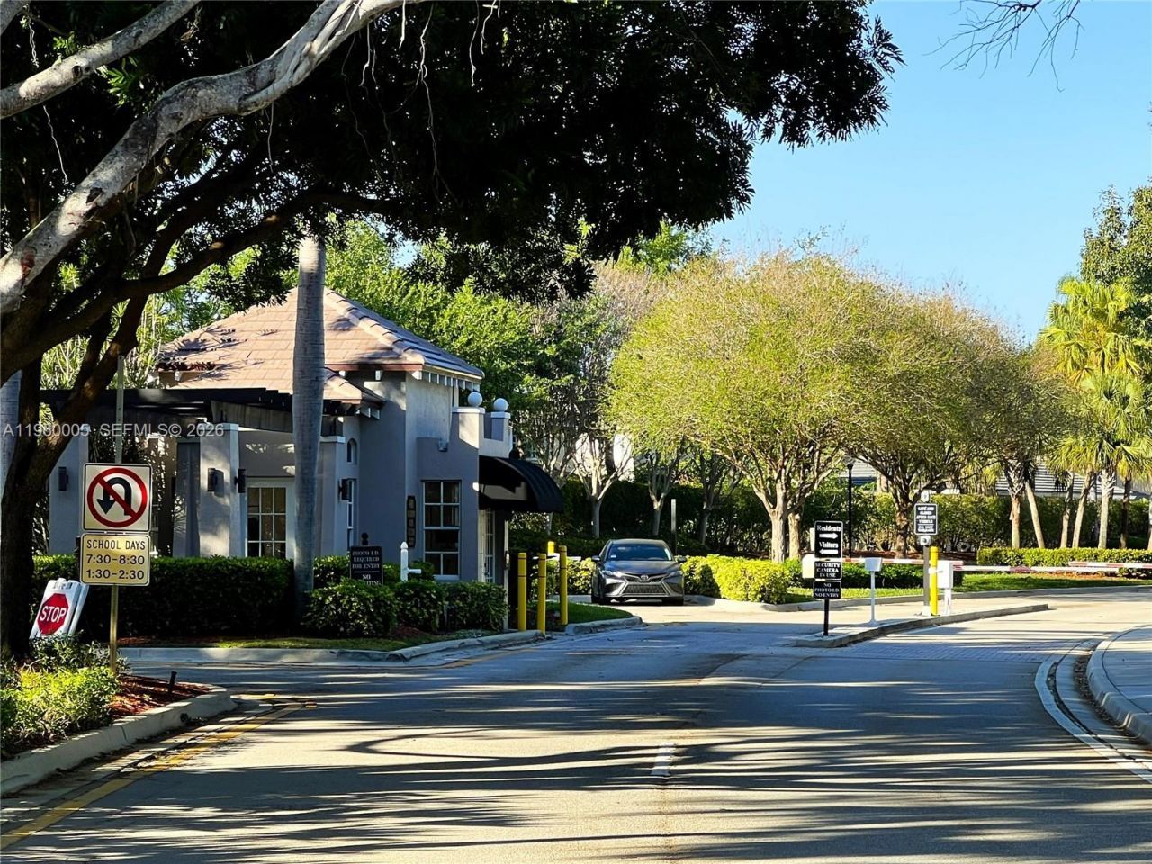 1107 Fairfield Meadows Dr, Weston, FL 33327 Photo