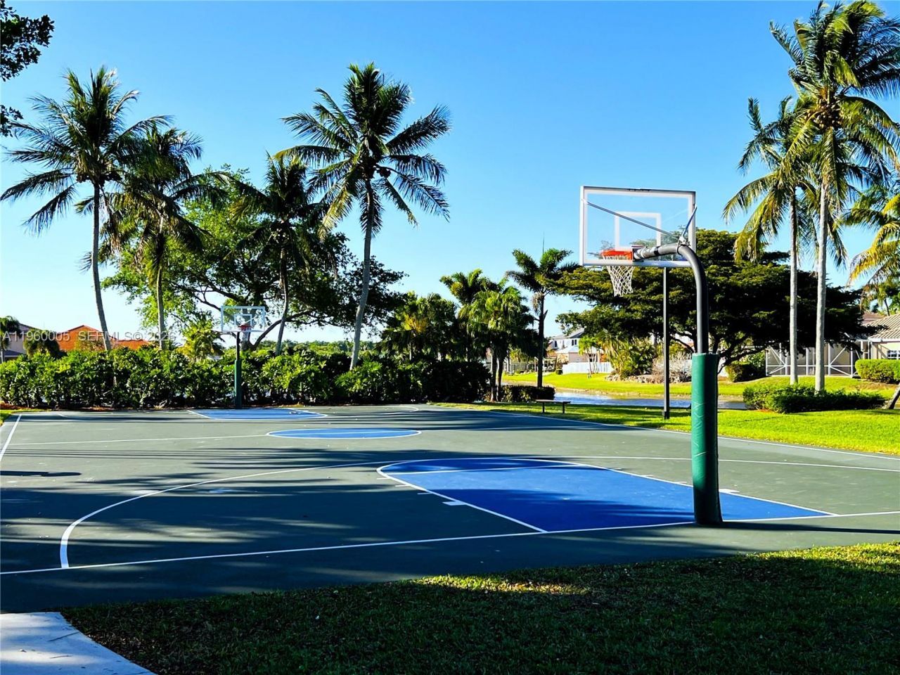 1107 Fairfield Meadows Dr, Weston, FL 33327 Photo