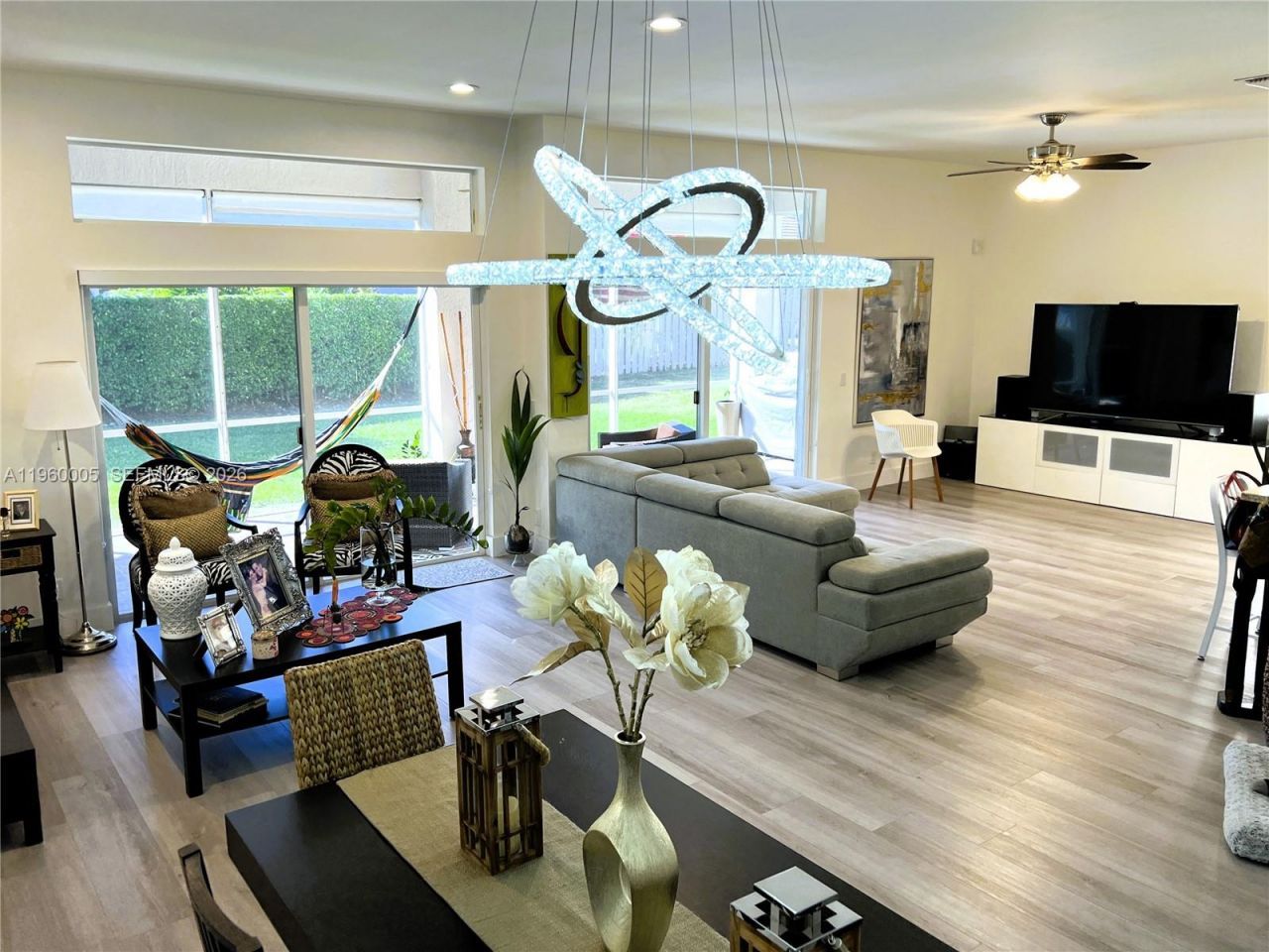 1107 Fairfield Meadows Dr, Weston, FL 33327 Photo