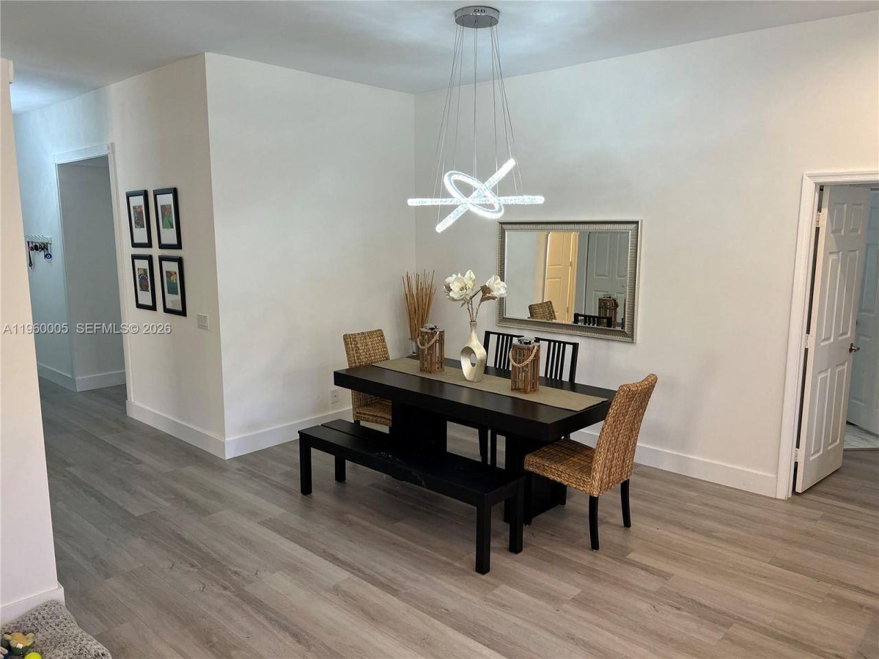 1107 Fairfield Meadows Dr, Weston, FL 33327 Photo