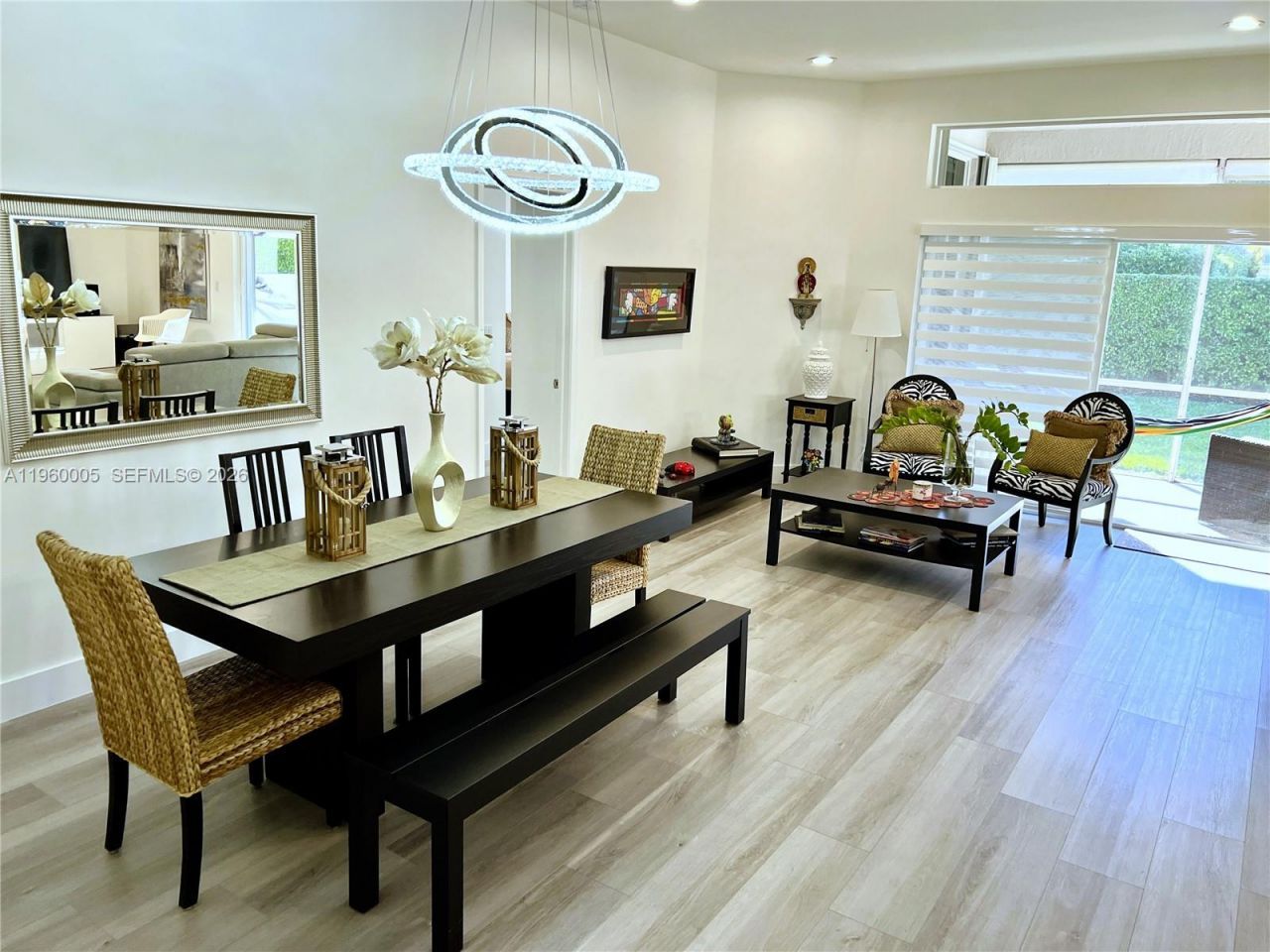 1107 Fairfield Meadows Dr, Weston, FL 33327 Photo