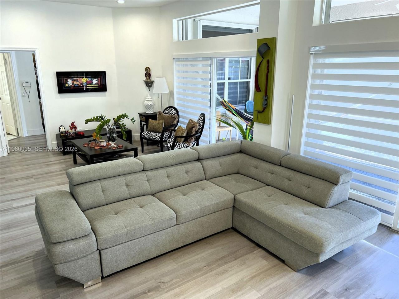 1107 Fairfield Meadows Dr, Weston, FL 33327 Photo