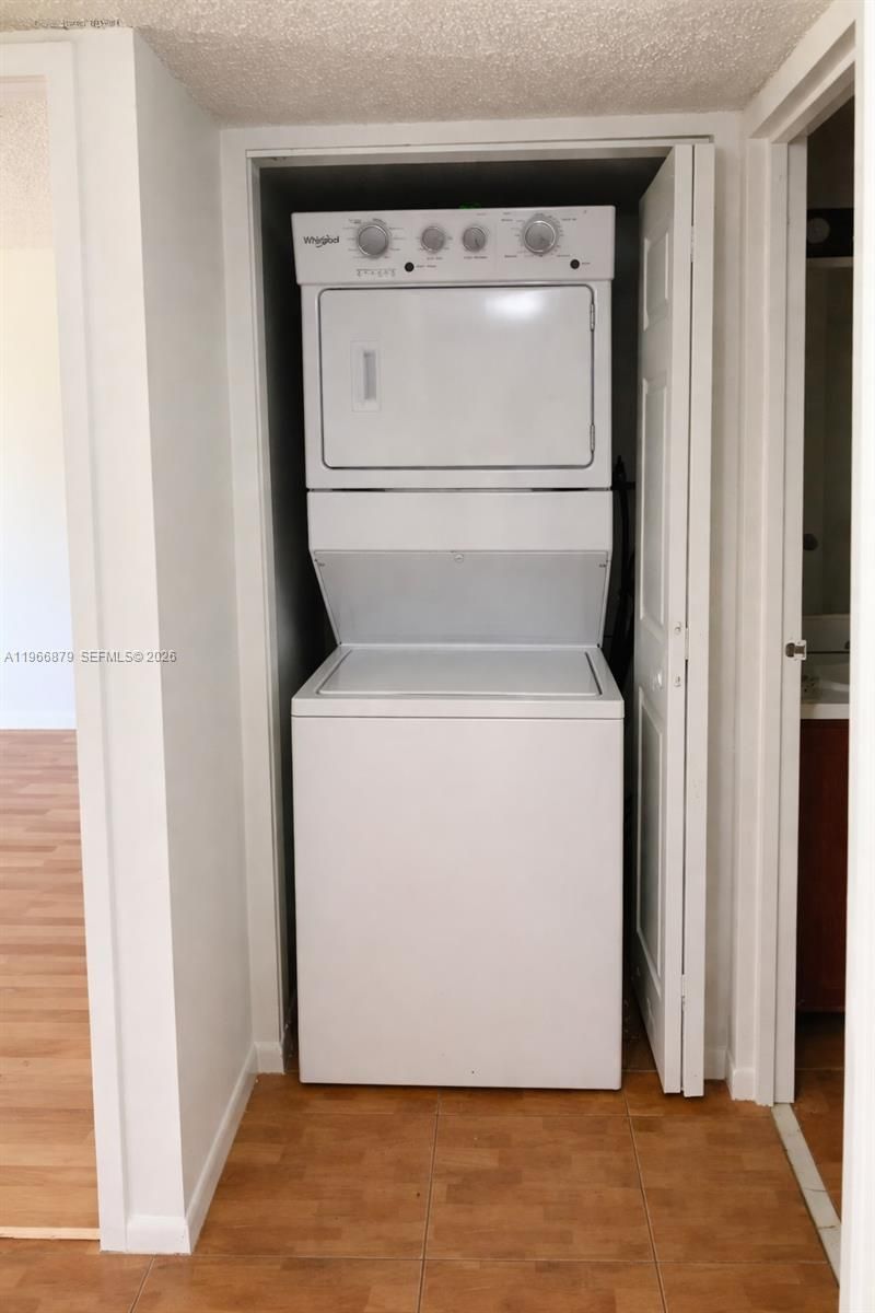 5821 Washington St, Unit 32, Hollywood, FL 33023 Photo