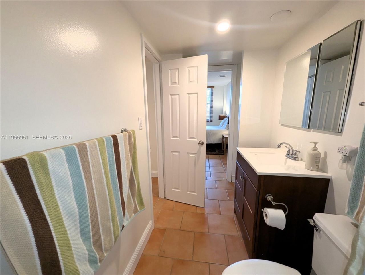 5161 Collins Ave, Unit 208, Miami Beach, FL 33140 Photo