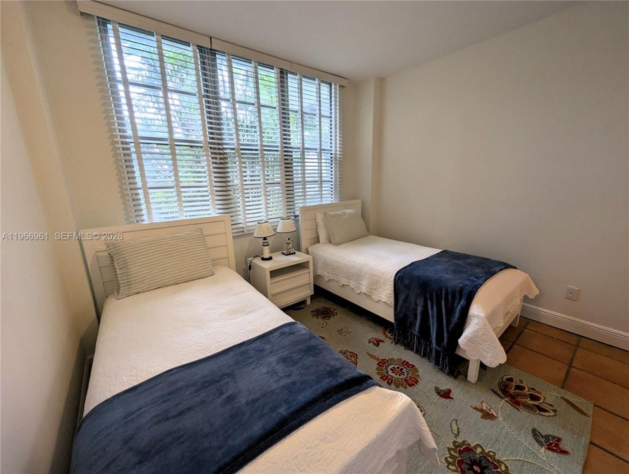 5161 Collins Ave, Unit 208, Miami Beach, FL 33140 Photo