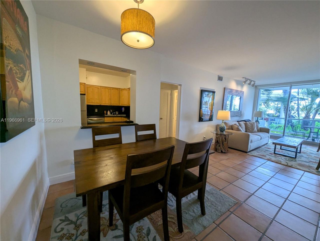 5161 Collins Ave, Unit 208, Miami Beach, FL 33140 Photo