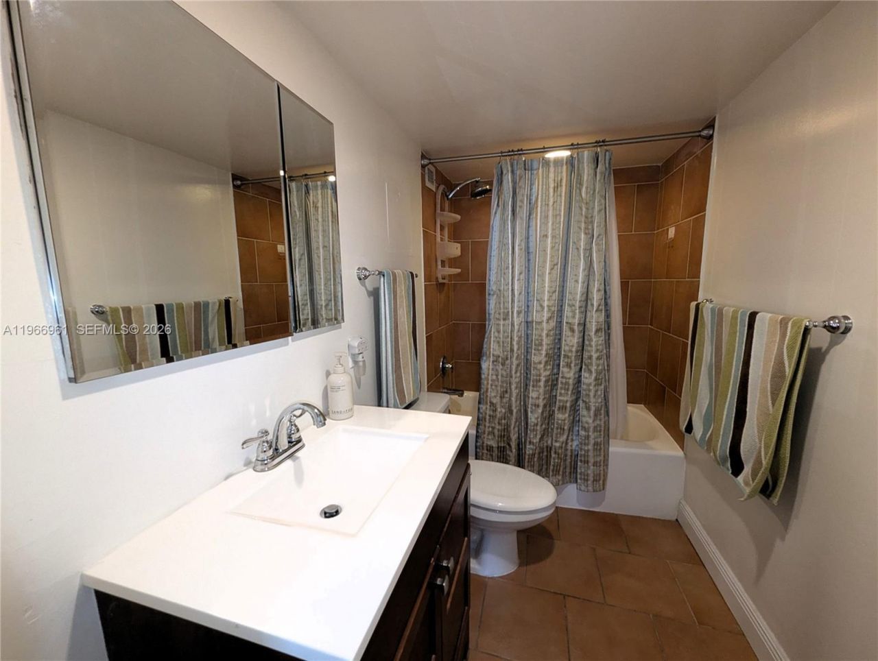 5161 Collins Ave, Unit 208, Miami Beach, FL 33140 Photo