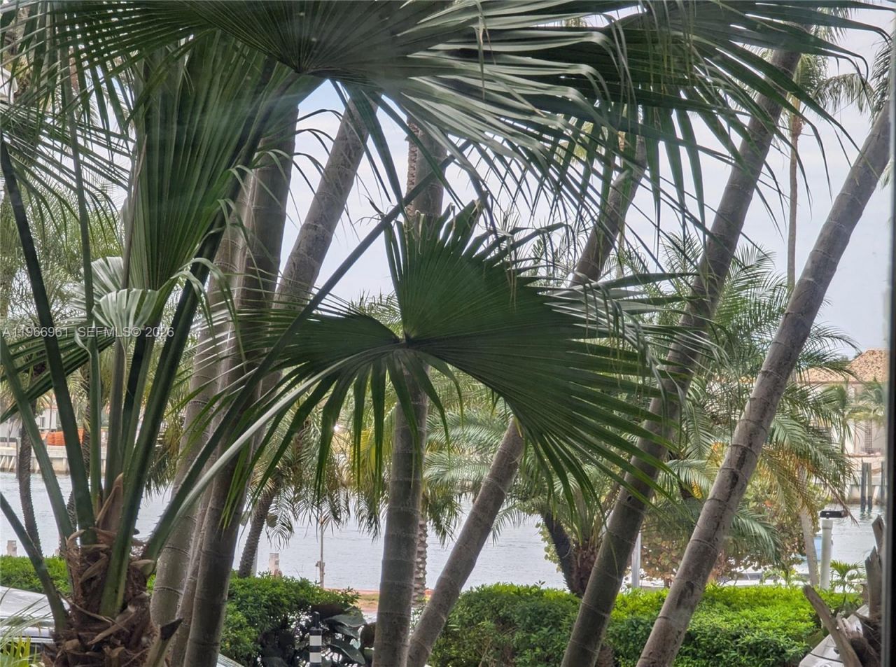 5161 Collins Ave, Unit 208, Miami Beach, FL 33140 Photo