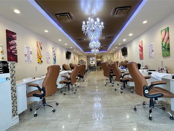 SW 40 St , Miami, FL 33165