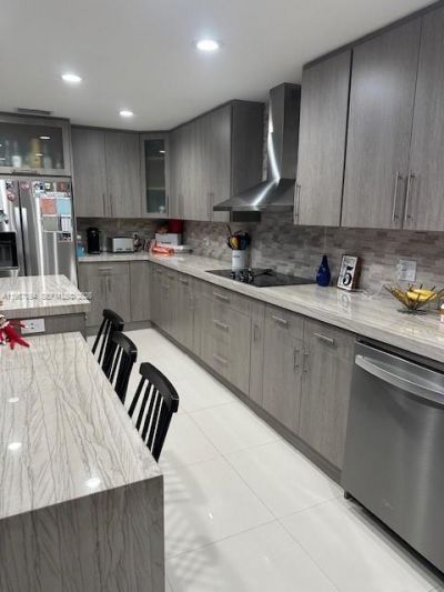 15845 SW 153rd Ave, Miami, FL 33187 Photo