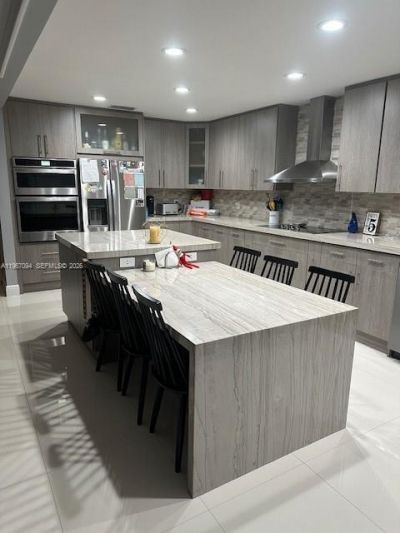 15845 SW 153rd Ave, Miami, FL 33187 Photo