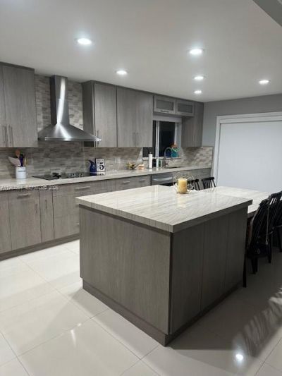 15845 SW 153rd Ave, Miami, FL 33187 Photo