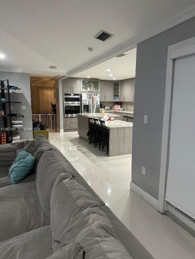 15845 SW 153rd Ave, Miami, FL 33187 Photo