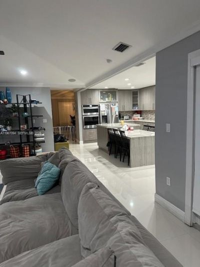 15845 SW 153rd Ave, Miami, FL 33187 Photo