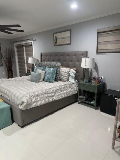 15845 SW 153rd Ave, Miami, FL 33187 Photo