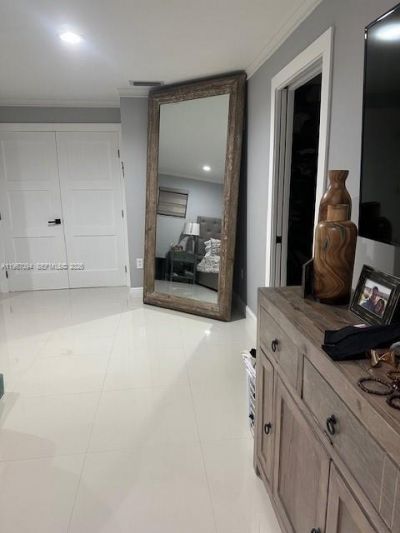 15845 SW 153rd Ave, Miami, FL 33187 Photo