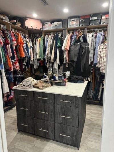 15845 SW 153rd Ave, Miami, FL 33187 Photo