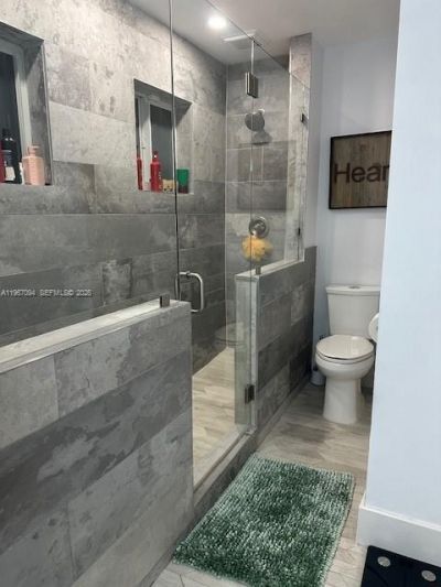 15845 SW 153rd Ave, Miami, FL 33187 Photo